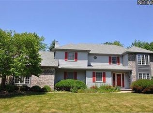 30326 Washington Way, Westlake, OH