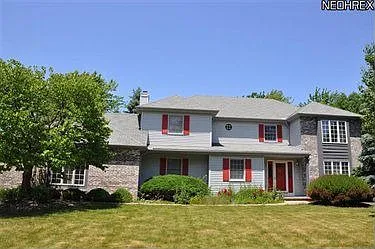 30326 Washington Way photo 1