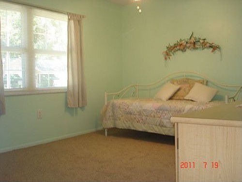 5th image of 2313 Grove Valley Ave
