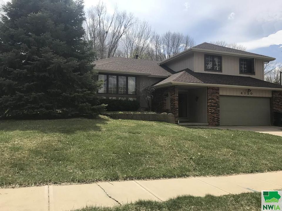 1st image of 4120 Hickory Ln