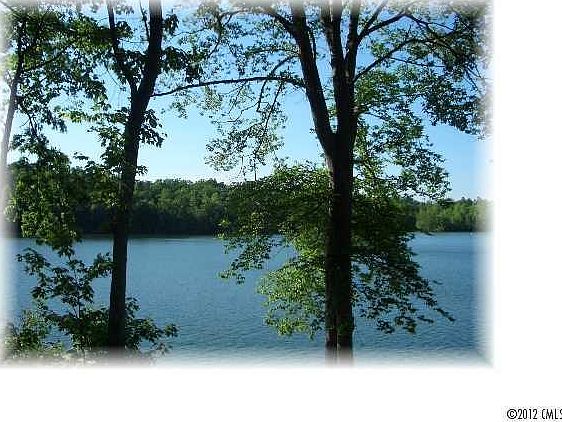 2nd image of LOT 56 Eagle Chase Ln