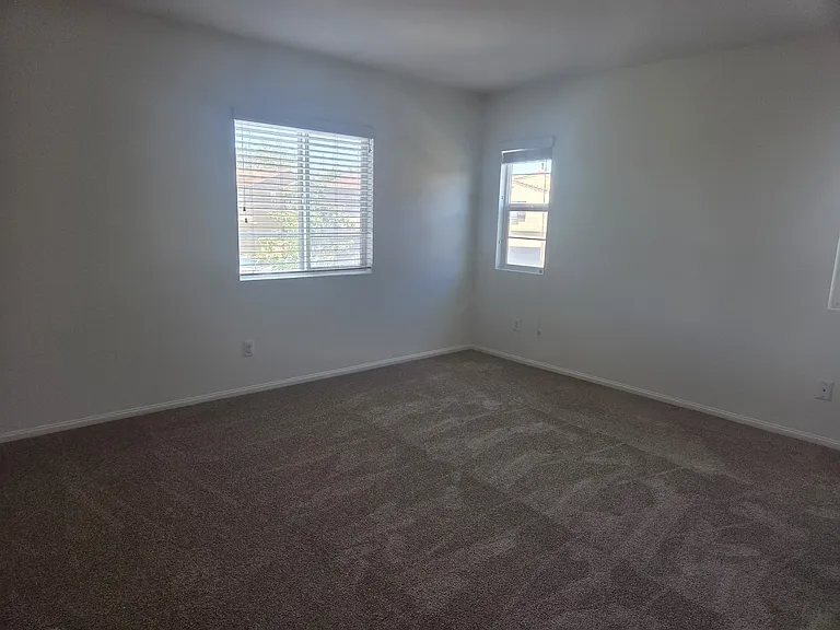 37342 Paseo Tulipa — Photo 28