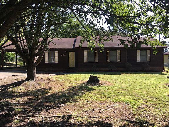 2nd image of 420 Princess Anne Dr