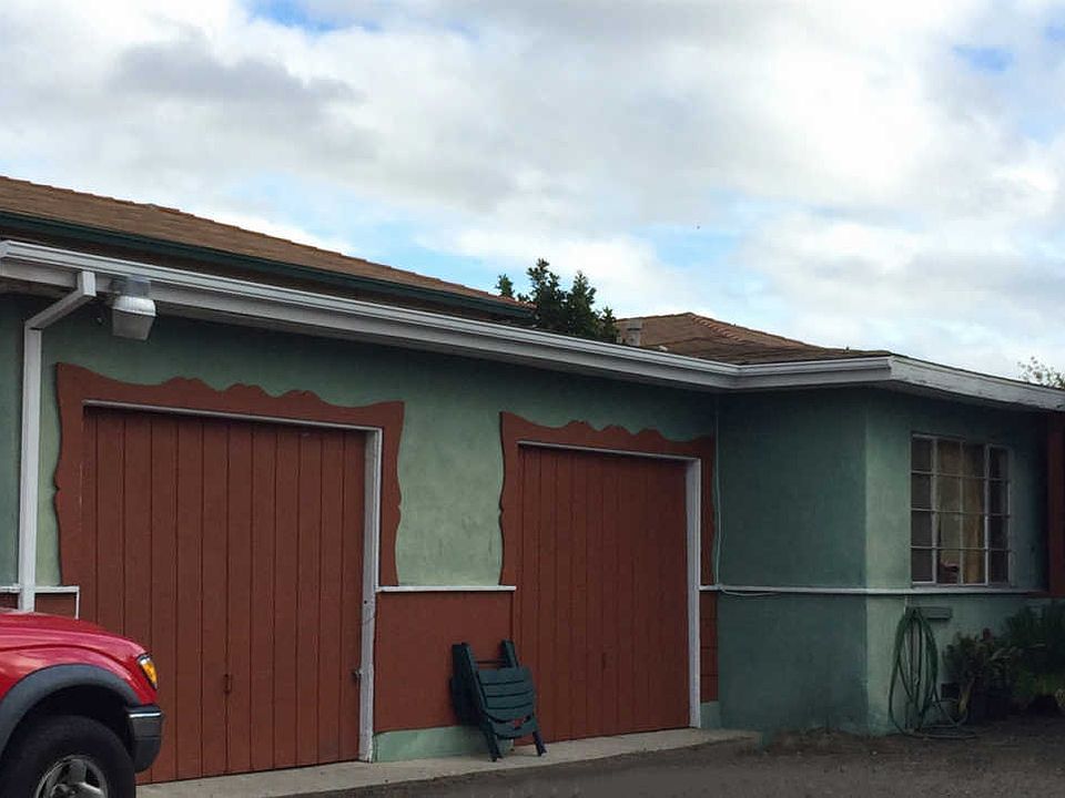 1st image of 650-52 Sea Vale St
