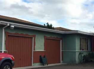 650-52 Sea Vale St, Chula Vista, CA 91910