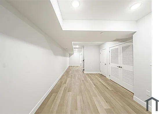 934 W Dauphin St #1 — Photo 15