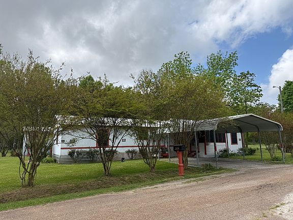 2nd image of 204 Watkins Rd