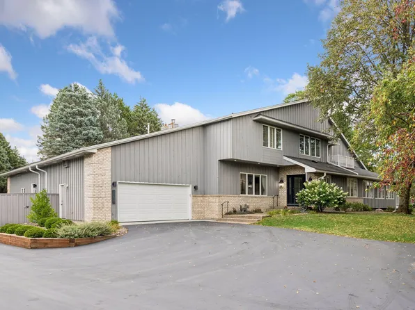 1138 Kingsley Cir N, Mendota Heights, MN 55118