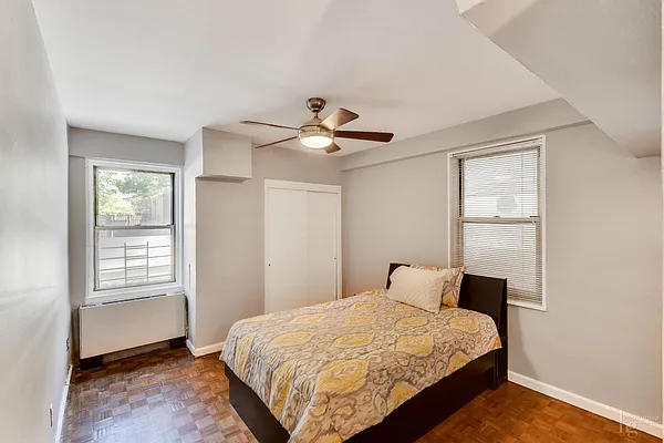 Sold by Hecht Group | media 7