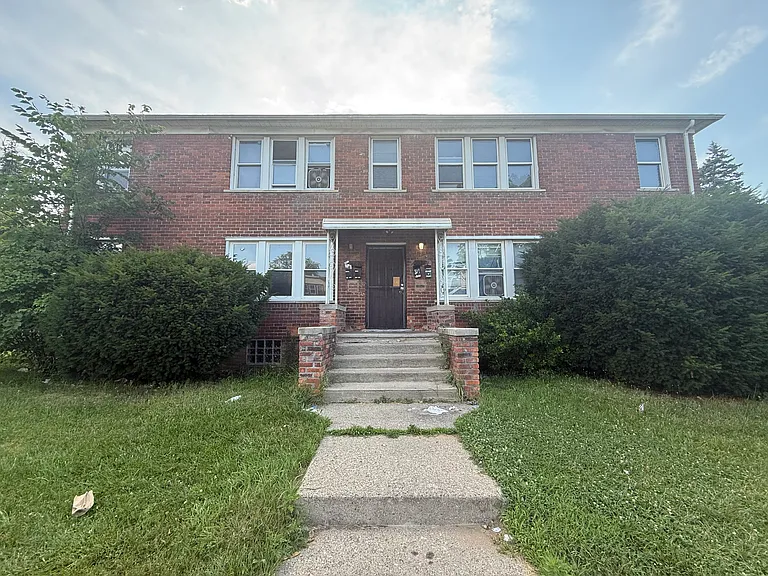 12769 Meyers Rd #1 — Photo 1