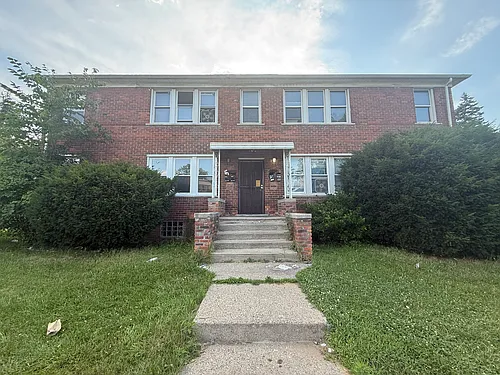 12769 Meyers Rd #1 Photo 1 12769 Meyers Rd #1 Photo 1
