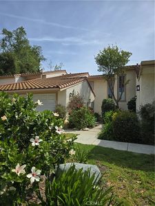 3723 Oak Glen Dr, Thousand Oaks, CA, 91320