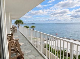 150 Gulf Shore Dr Unit 201, Destin, FL 32541