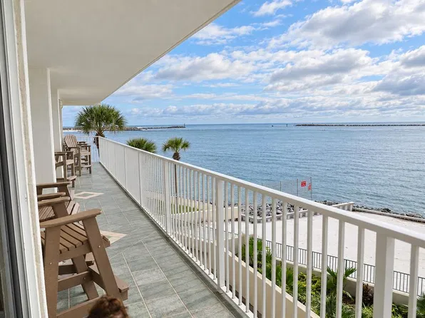150 Gulf Shore Dr Unit 201, Destin, FL 32541