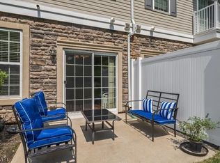 209 Birch Ct, Cedar Knolls, NJ 07927