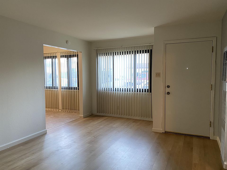 1st image of 796 Masson Ave APT 1