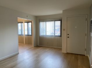 796 Masson Ave APT 1, San Bruno, CA 94066