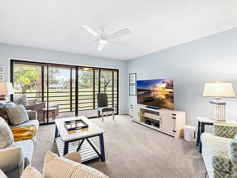 3500 El Conquistador Pkwy #116 — Photo 18