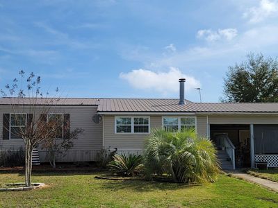 131 Defuniak Loop, Lillian, AL, 36549