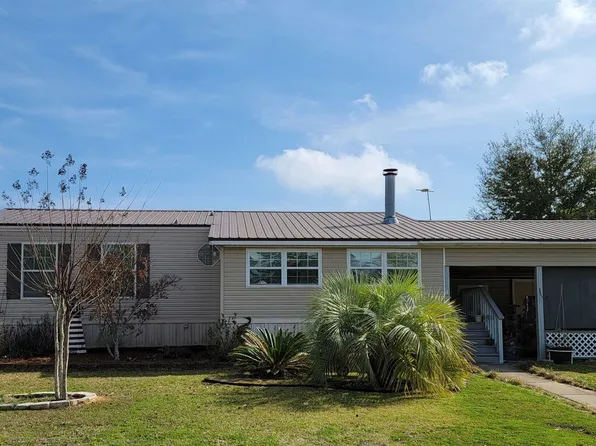 131 Defuniak Loop, Lillian, AL 36549