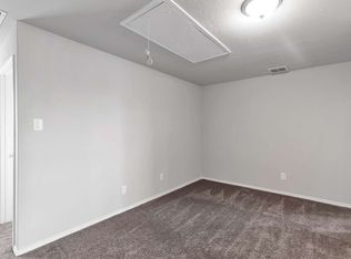 610 Pleasanton Way, San Antonio, TX 78221