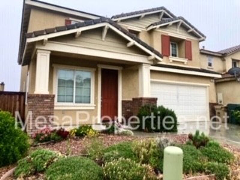 1st image of 10237 Allie Ave