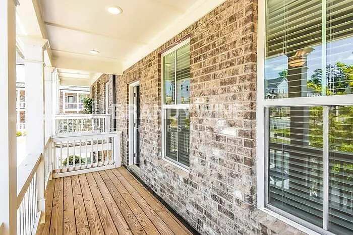 777 Valtek Ct — Photo 25