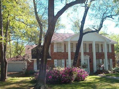 219 Post Oak Dr, Baytown, TX, 77520