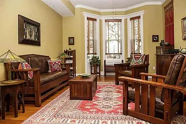 Sold by Singleton-Galmann Realty