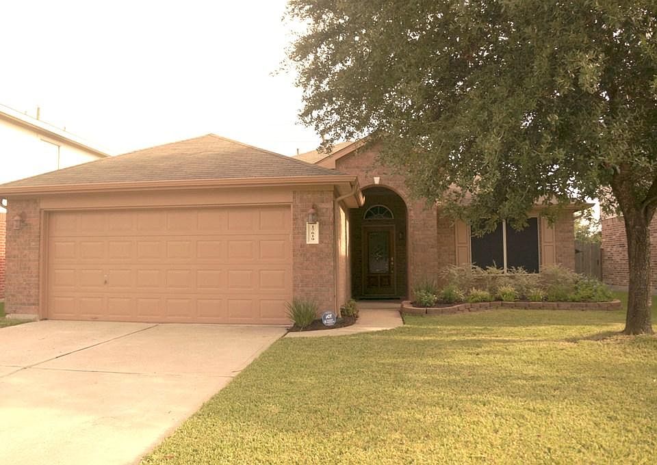 1st image of 17619 Thicket Hollow Ln
