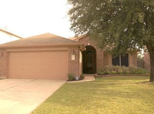17619 Thicket Hollow Ln, Cypress, TX 77429