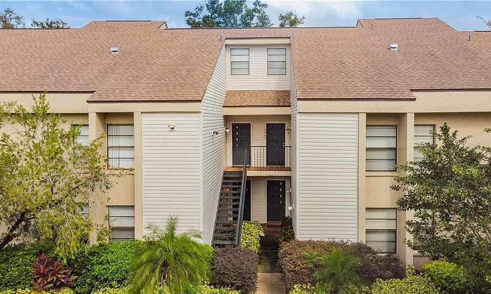 1st image of 4865 Puritan Cir #2403