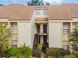 4865 Puritan Cir #2403, Tampa, FL 33617