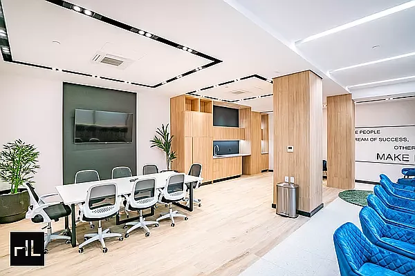 Rented by Highline Residential | media 31