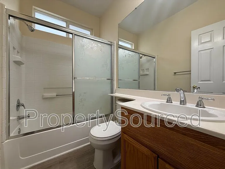 1830 Persimmon Way — Photo 18