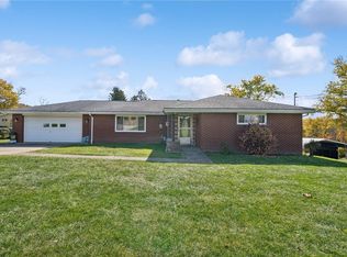 12940 Ridge Rd, Irwin, PA 15642