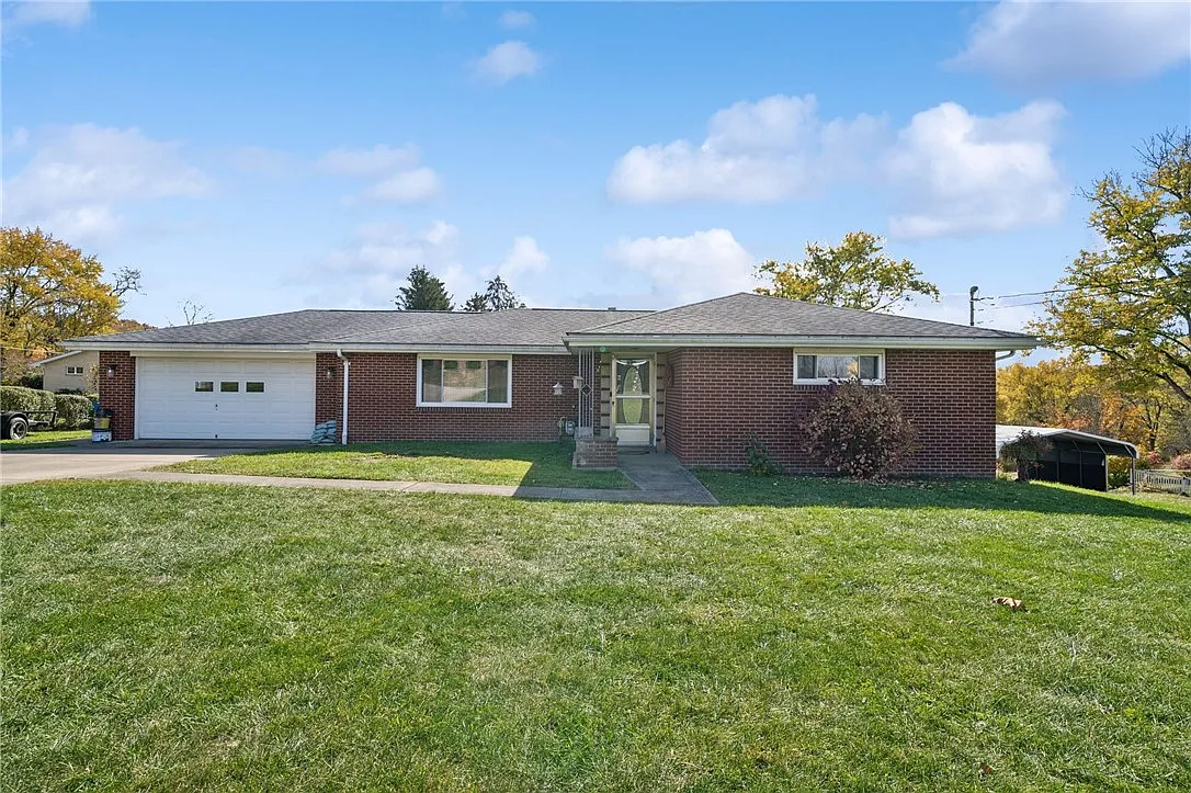 12940 Ridge Rd photo 1