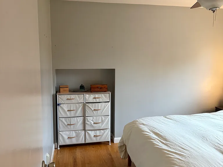818 Stanley St — Photo 25