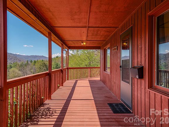 2nd image of 42 Camelfield Rd