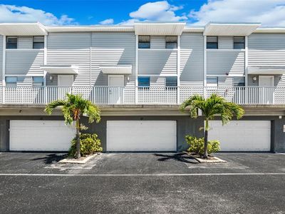 19823 Gulf Blvd APT 32, Indian Shores, FL, 33785