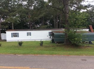 24395 Haynes Ct, Robertsdale, AL 36567