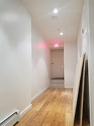 Rented by GPS Realty NYC