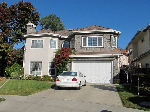 1st image of 1475 Sharon Manor Ct