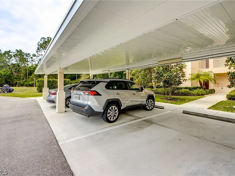 10751 Palazzo Way #102 — Photo 31