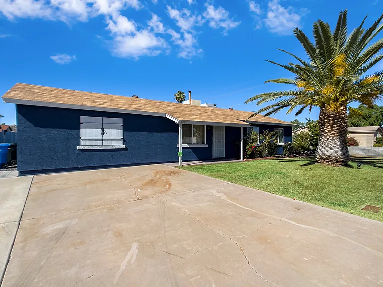 14050 N 37th Way — Photo 33