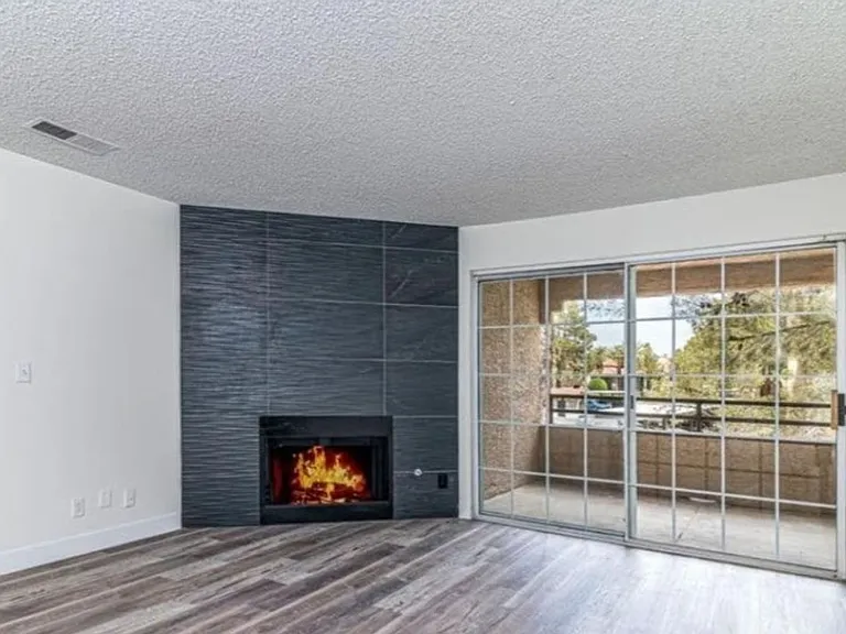2200 Fort Apache Ave #2023 — Photo 3