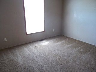 4th image of 33395 Apple Blossom Ct