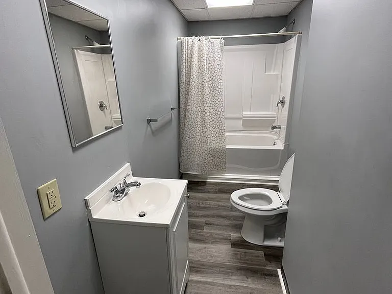 34 N Baltimore Ave — Photo 16