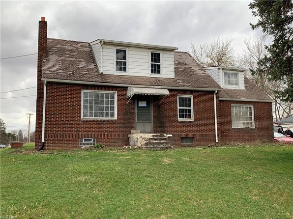 Recently Sold Homes In Trumbull County Oh 13 004 Transactions Zillow