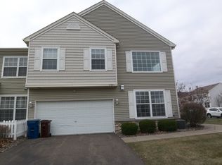 11921 85th Pl N, Maple Grove, MN 55369